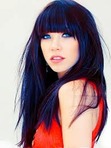 Carly Rae Jepsen