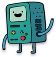 BMO