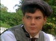 Gilbert Blythe