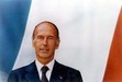 Valéry Giscard d'Estaing