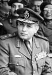 Abd al-Halim Abu Ghazala