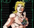 Dio Brando
