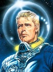 Perry Rhodan