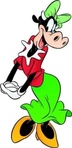 Clarabelle Cow (Disney's)