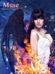 Muse