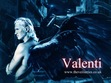 Valenti