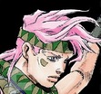 Caesar Zeppeli