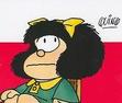 Mafalda