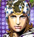 Johnny Joestar