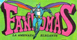 Fantomas