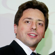 Sergey Brin