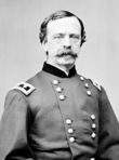 Daniel Sickles