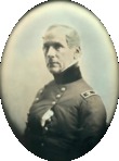 John E. Wool
