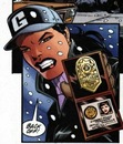 Renee Montoya