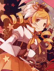 Mami Tomoe