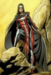 Phyla-Vell