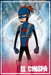 el Chispa