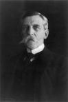 Oliver Wendell Holmes, Jr.
