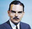 Thomas E. Dewey