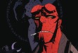 Hellboy