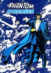 Phantom Stranger