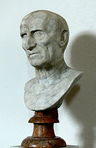 Lucius Livius Ocella Servius Sulpicius Galba