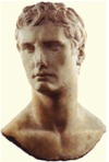 Caesarion