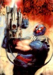 KGBeast