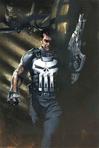 Frank Castle
