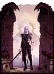 Elric of Melniboné