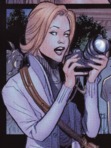 Vicki Vale