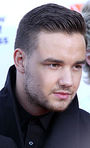 Liam Payne