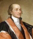 John Jay