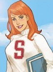 Lana Lang