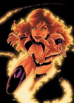 Starfire