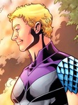 Jericho (DC Comics)