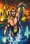 Namor