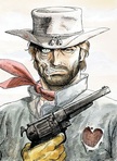 Jonah Hex