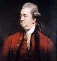 Edward Gibbon