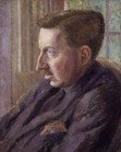 E.M. Forster