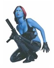 Mystique