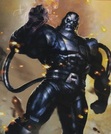 Apocalypse (Marvel Comics)