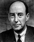 Adlai Stevenson II