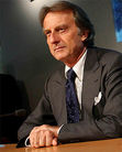 Luca di Montezemolo