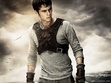 Thomas (Maze Runner)