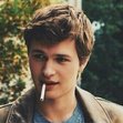Augustus Waters