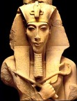 Akhenaten