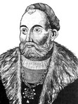 George Zápolya