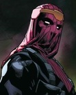Baron Heinrich Zemo