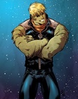 Hulkling